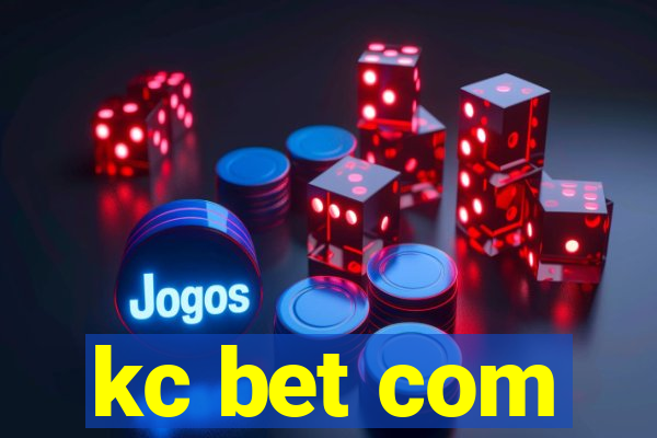 kc bet com